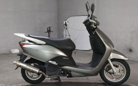 HONDA LEAD 110 JF19