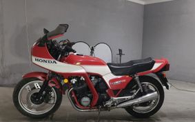 HONDA CB900 BOLDOR SC09