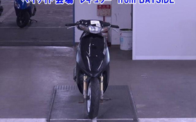 SUZUKI ZZ