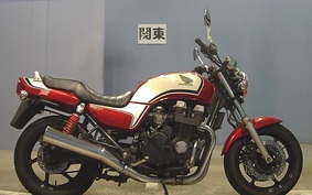 HONDA CB750 GEN 2 2004 RC42