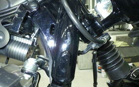 HARLEY XL1200X 2022 LC3