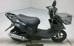 SUZUKI ZZ CA1PB