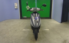 HONDA DIO SR GEN 2 AF28