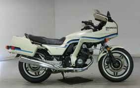 HONDA CBX1000 SC06