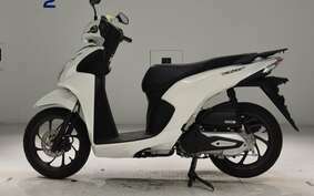 HONDA DIO 110 JK03