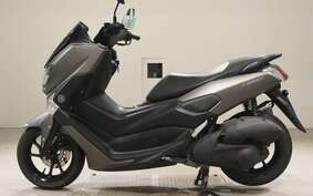 YAMAHA N-MAX SED6J