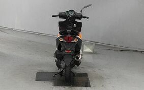 HONDA TARANIS 110 TCH5