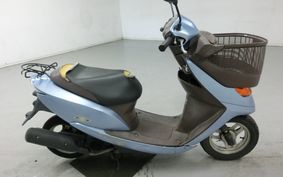 HONDA DIO CESTA AF62