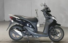 HONDA DIO 110 JF31