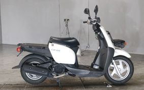 OTHER GEAR UA08J