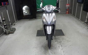 HONDA DIO 110 JF58