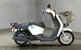 HONDA BENLY 110 PRO JA09