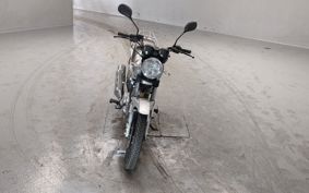 YAMAHA YBR125 PCJL