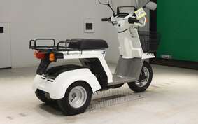 HONDA GYRO X TD02