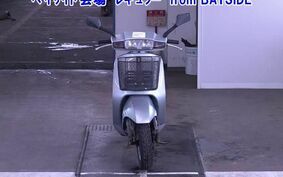 HONDA リード 50 AF20