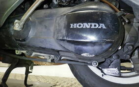 HONDA LEAD 100 JF06