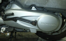 HONDA DIO CESTA GEN 2 AF68