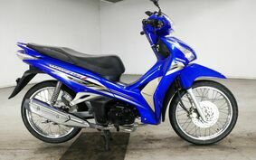 HONDA WAVE 125 I JA21