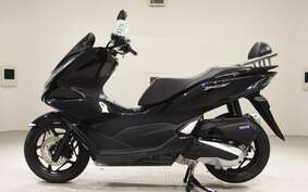 HONDA PCX125 JK05