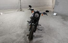 HARLEY  HARLEY XL1200CX LM3
