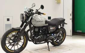 HONDA GB350S 2022 NC59