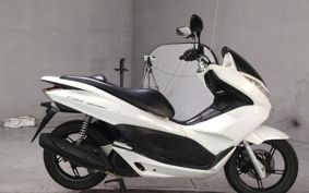 HONDA PCX125 JF28