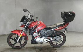 YAMAHA YX125 不明