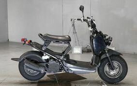 HONDA ZOOMER AF58