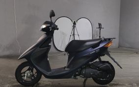 SUZUKI ADDRESS V50 CA4BA