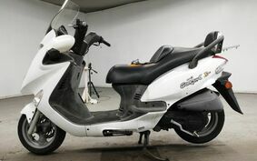 KYMCO GRAND DINK 125 X SH25