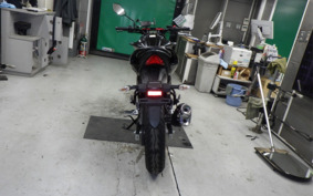 SUZUKI GIXXER 150 NG4BG