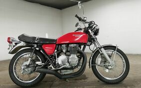 HONDA CB400F 2003 CB400F