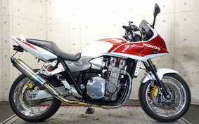 HONDA CB1300SB SUPER BOLDOR 2006 SC54