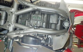 HONDA CRF150R KE03