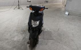 YAMAHA CYGNUS125X SE12J