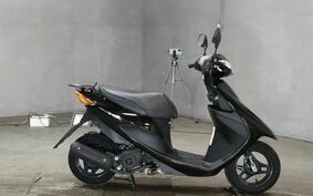 SUZUKI ADDRESS V50 CA44A