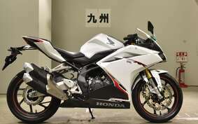 HONDA CBR250RR A MC51