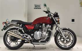 HONDA CB1100 EX ABS 2015 SC65