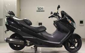 SUZUKI SKYWAVE 250 (Burgman 250) S 2 CJ43A