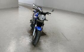 HONDA CB400SF VTEC 1999 NC39