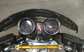 HONDA CB1300SF SUPER FOUR 1999 SC40