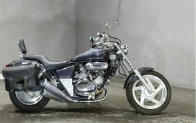 HONDA MAGNA 250 MC29