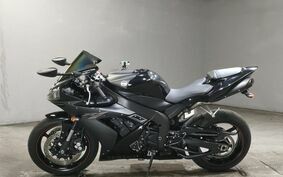 YAMAHA YZF-R1 2006 RN12