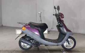 YAMAHA JOG APRIO 4JP