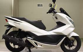 HONDA PCX125 JF56