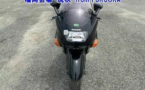 KAWASAKI ZZ-R 1100-2 2000 10D062