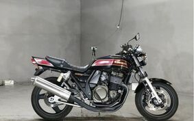 KAWASAKI ZRX-2 2006 ZR400E