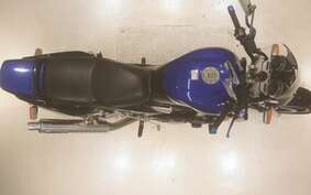 YAMAHA XJR1300 2004 RP03J