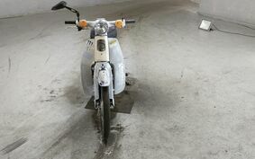 HONDA PRESS CUB 50 AA01