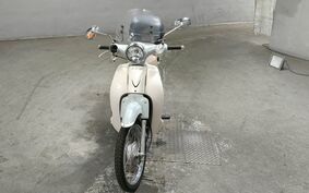 HONDA C110 SUPER CUB JA07